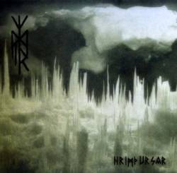 Ymir (ITA) : Hrimpursar